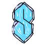 @StrictSeekerRoblox