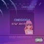 @OneGogh-Pro