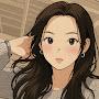 @oceaneyes00-b1v