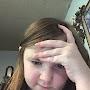 @red199415