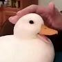 @quackmysteriouslysilver3303