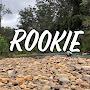 @Rookie_Rockounding