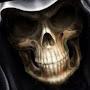 @user-sr6rm9yy1o