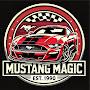@Mustang_Magic