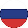 @ЖеняФихельман