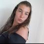 @pamwiklx4069