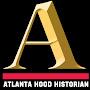 @AtlantaHoodHistorian