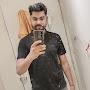 @SanjeevKumarSahu-u9c