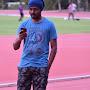 @udayyadavelli1297