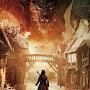 Smaug