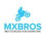@mxbros7627