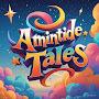 @AnimatedTales-m2z