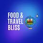 @foodandtravelbliss-f5g