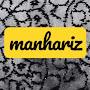 manhariz