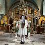 @ХристинаСирота-ч7ы