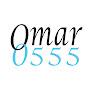 @omar0555