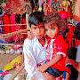 @VinodKumar-s9h4d