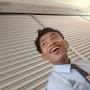 @ShafiqAmri-g1u