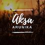 Aksa Arunika