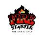 @THE_FIREST4RTER