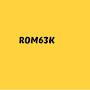 @rom63k76