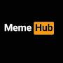 @memehub4287