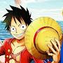 Theonepieceisreal58