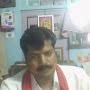 @lalitlodhaa3304