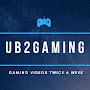 @UB2GAMING