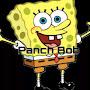 Panch Bob