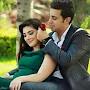 @munaabdi9518