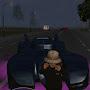 @Agam-play