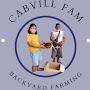 @cabvillfambackyardfarming4982