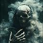 @DEATH_SKULL_911