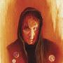 @nyarlathotep616
