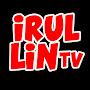 IRUL LIN tv