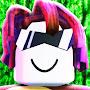 @vecnasbumcheecks1225