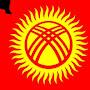 @kyrgyzdiaspory