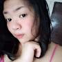 @hazelynwilliam2660