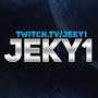 JEKY1 TV