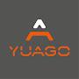 @YuagoRu
