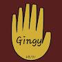 @Gingy-23