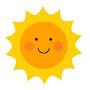 @sunshineland