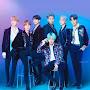@BTSARMY7_4EVER