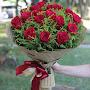 @faridaismayilova1562