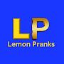 @LemonPranks