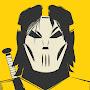 Casey Jones