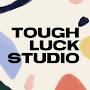 @ToughLuckStudio