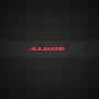 Algor