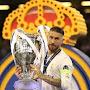 @sergioramos7379